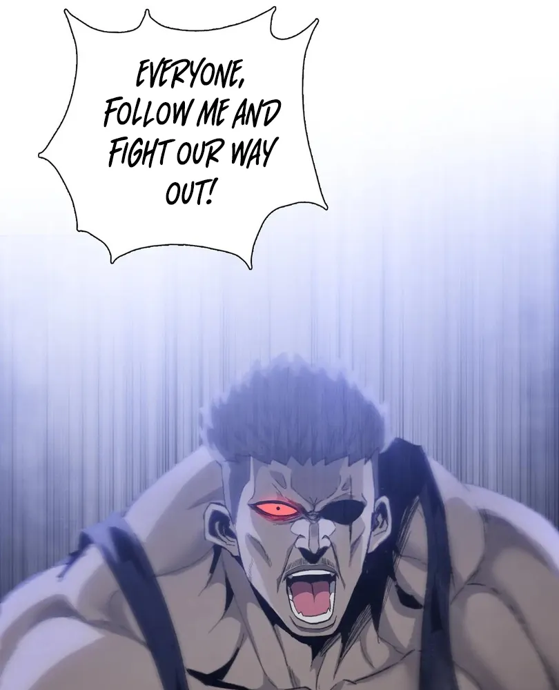Read The doomsday ruthless man EN Manga Online