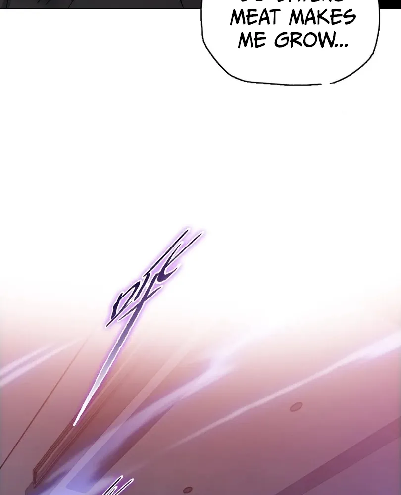 Read The doomsday ruthless man EN Manga Online