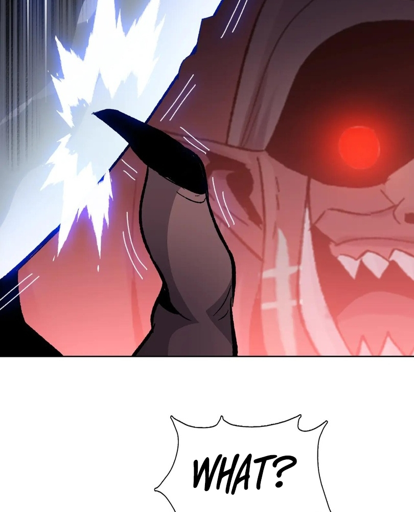 Read The doomsday ruthless man EN Manga Online