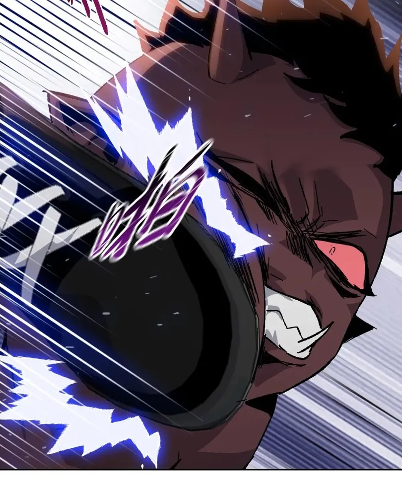 Read The doomsday ruthless man EN Manga Online