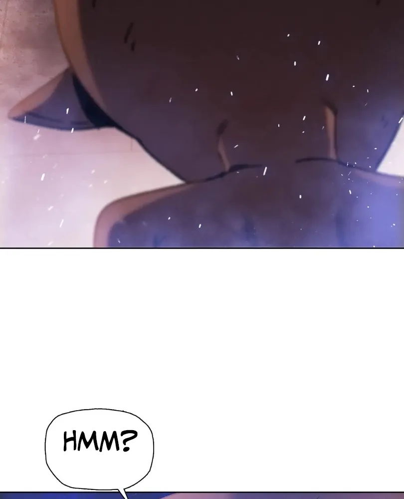 Read The doomsday ruthless man EN Manga Online