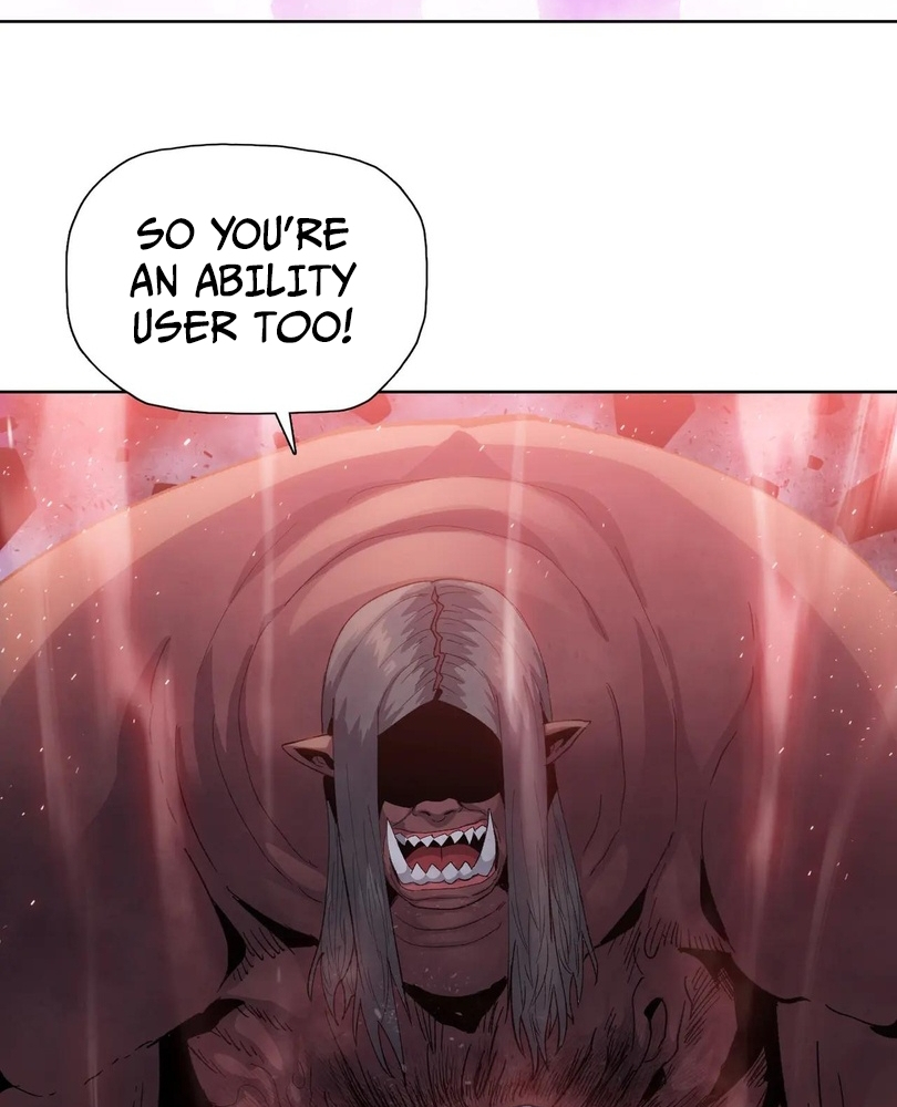 Read The doomsday ruthless man EN Manga Online