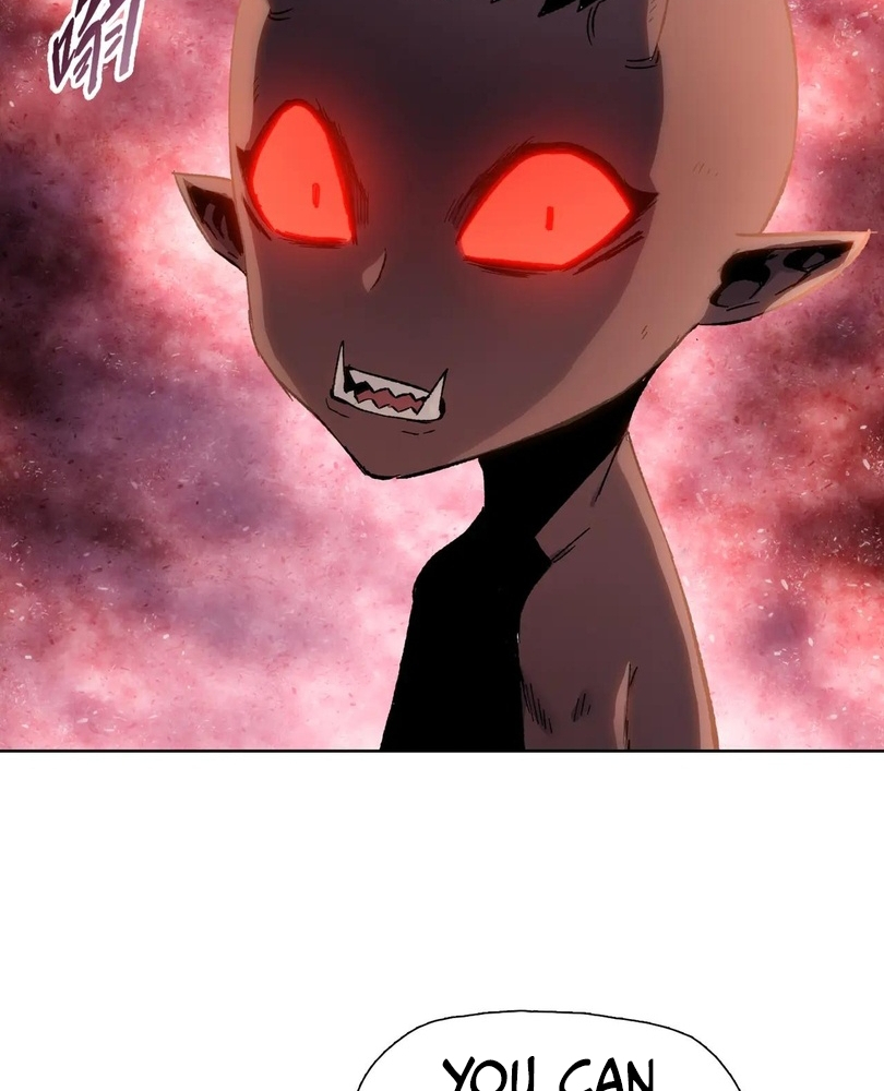 Read The doomsday ruthless man EN Manga Online