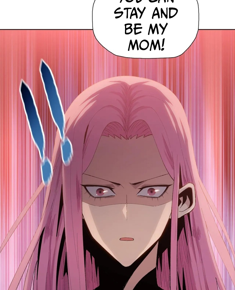 Read The doomsday ruthless man EN Manga Online