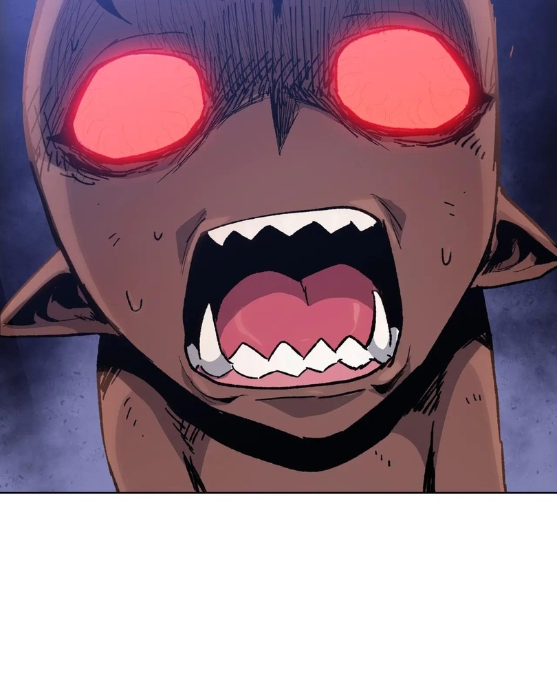 Read The doomsday ruthless man EN Manga Online