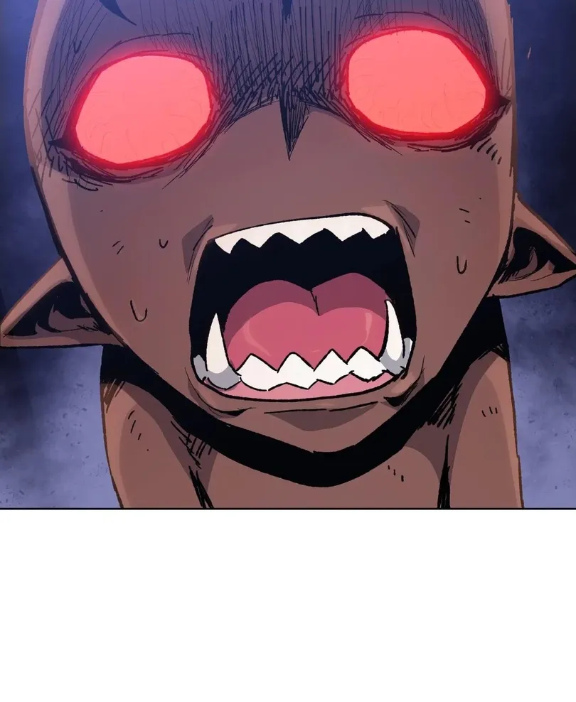 Read The doomsday ruthless man EN Manga Online