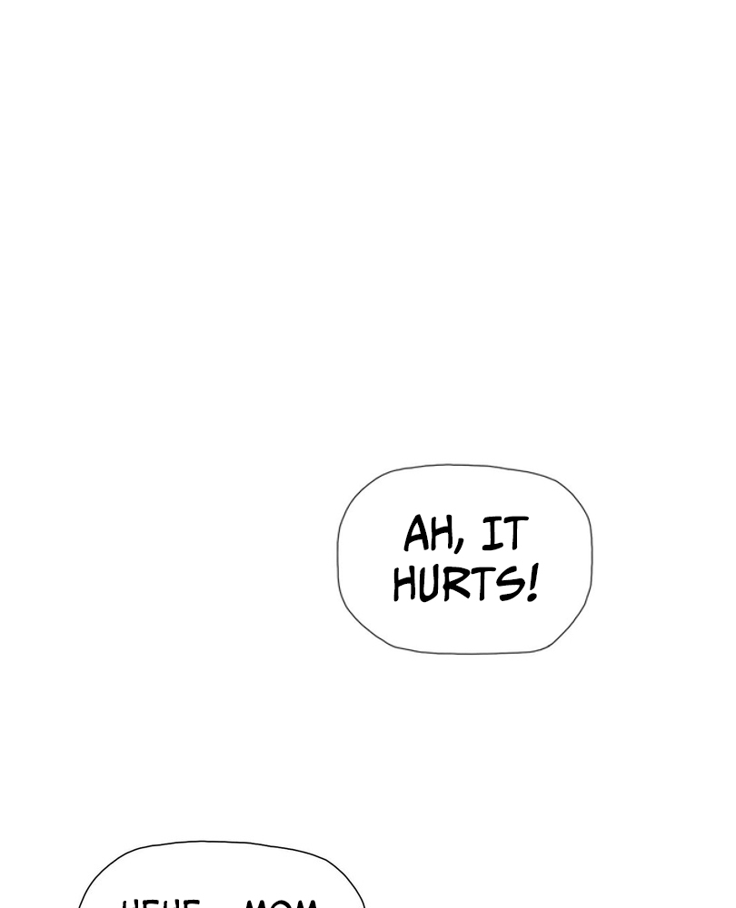 Read The doomsday ruthless man EN Manga Online