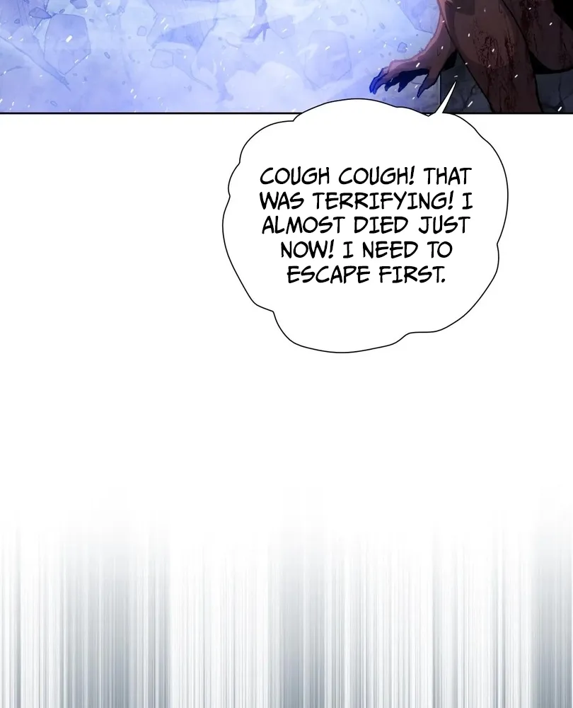 Read The doomsday ruthless man EN Manga Online