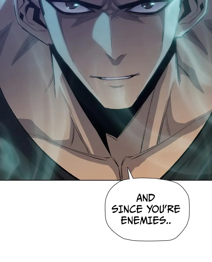 Read The doomsday ruthless man EN Manga Online