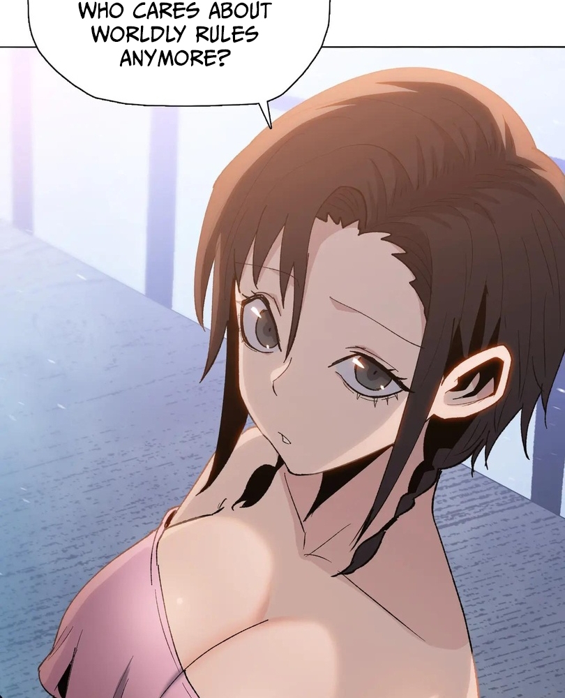 Read The doomsday ruthless man EN Manga Online