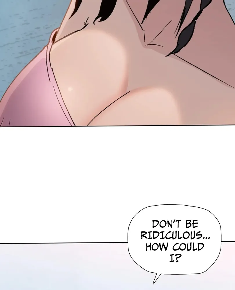 Read The doomsday ruthless man EN Manga Online