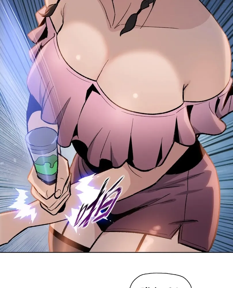 Read The doomsday ruthless man EN Manga Online