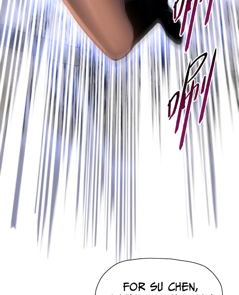 Read The doomsday ruthless man EN Manga Online