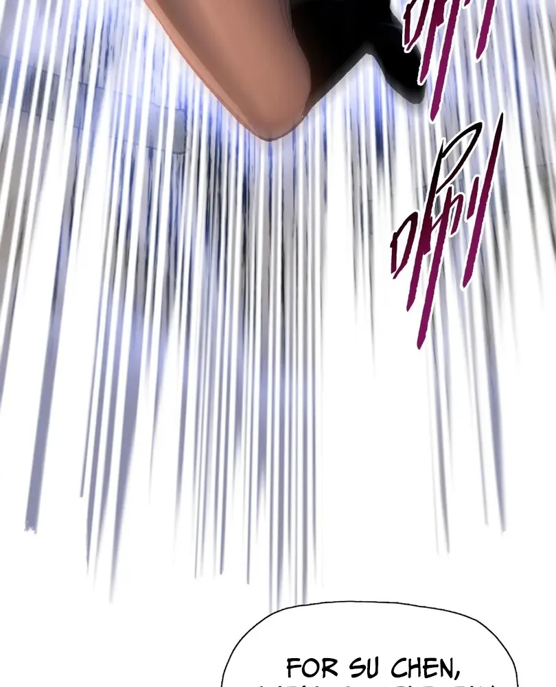Read The doomsday ruthless man EN Manga Online