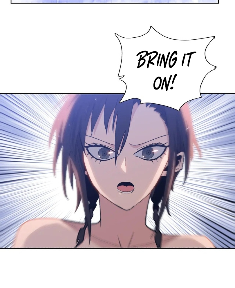 Read The doomsday ruthless man EN Manga Online