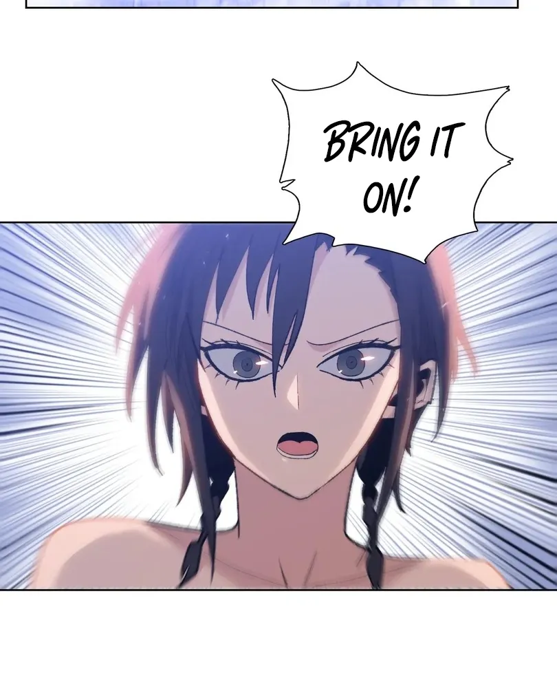 Read The doomsday ruthless man EN Manga Online
