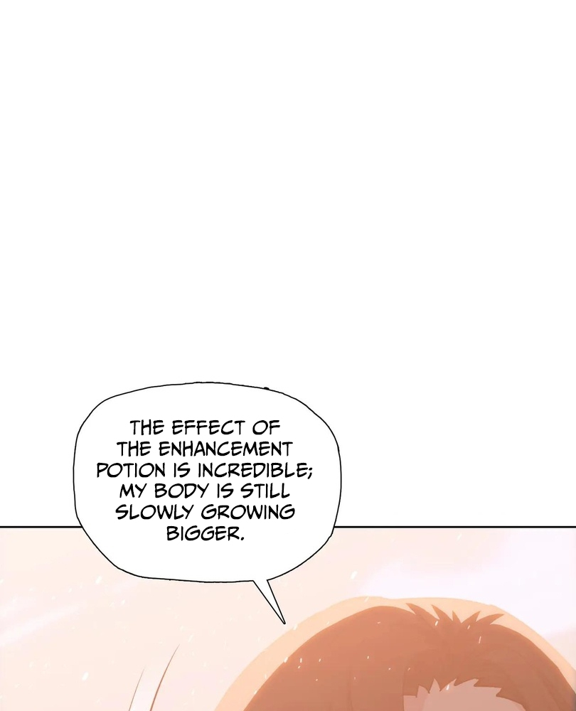 Read The doomsday ruthless man EN Manga Online