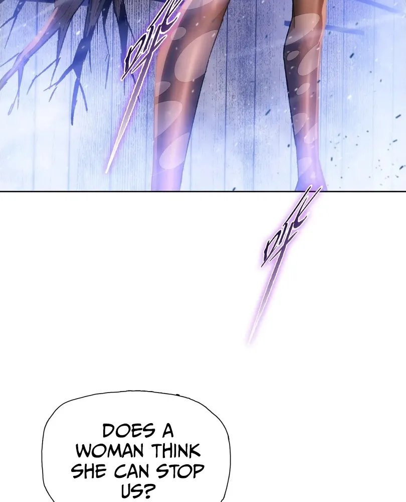 Read The doomsday ruthless man EN Manga Online