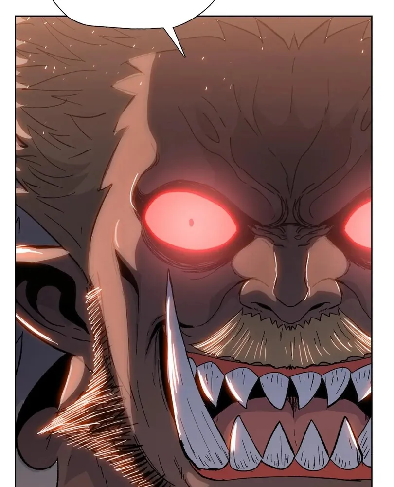 Read The doomsday ruthless man EN Manga Online