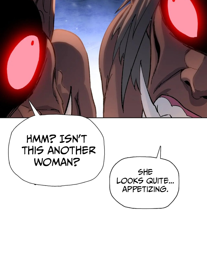 Read The doomsday ruthless man EN Manga Online