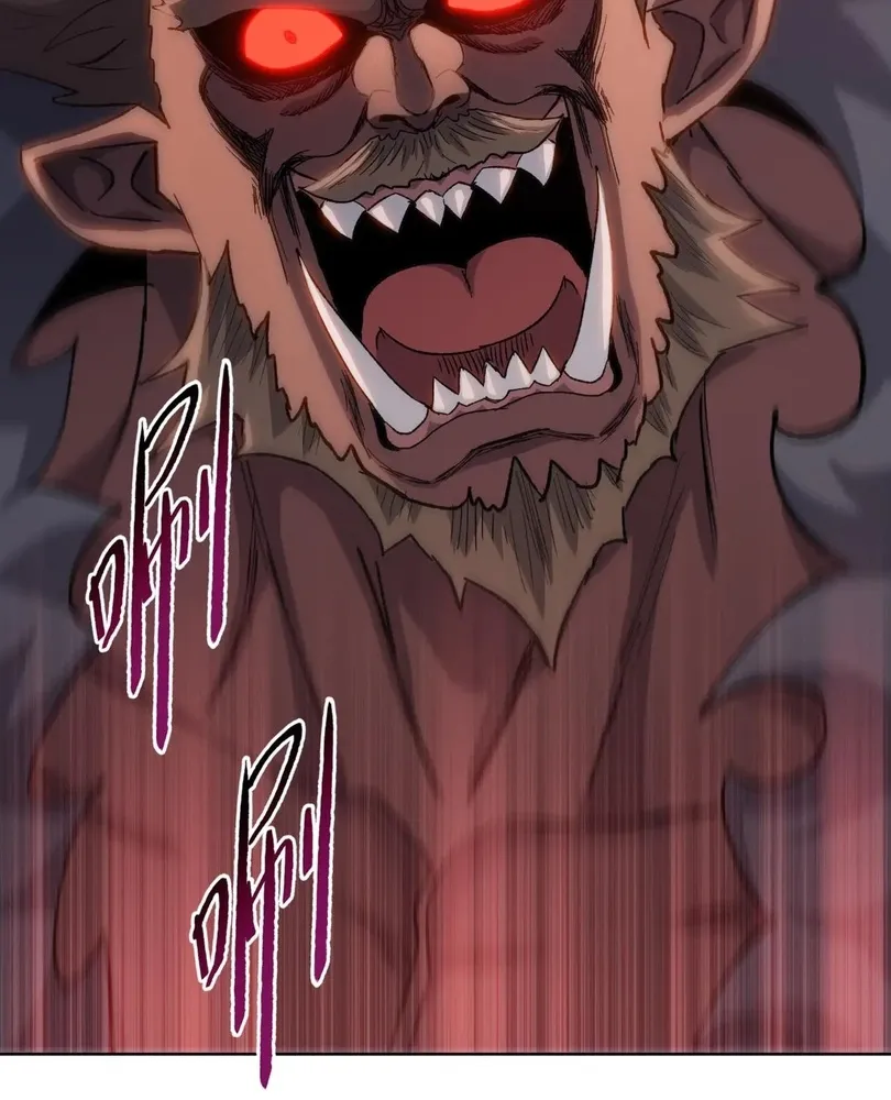 Read The doomsday ruthless man EN Manga Online