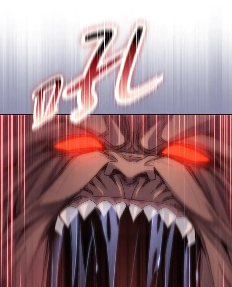 Read The doomsday ruthless man EN Manga Online