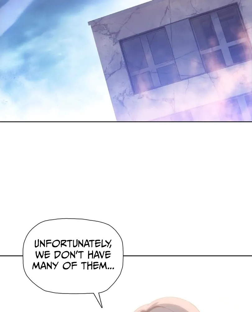 Read The doomsday ruthless man EN Manga Online