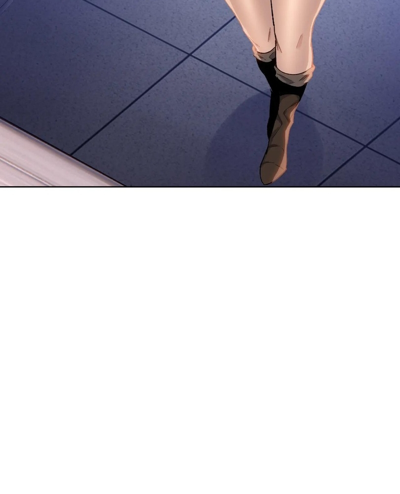 Read The doomsday ruthless man EN Manga Online