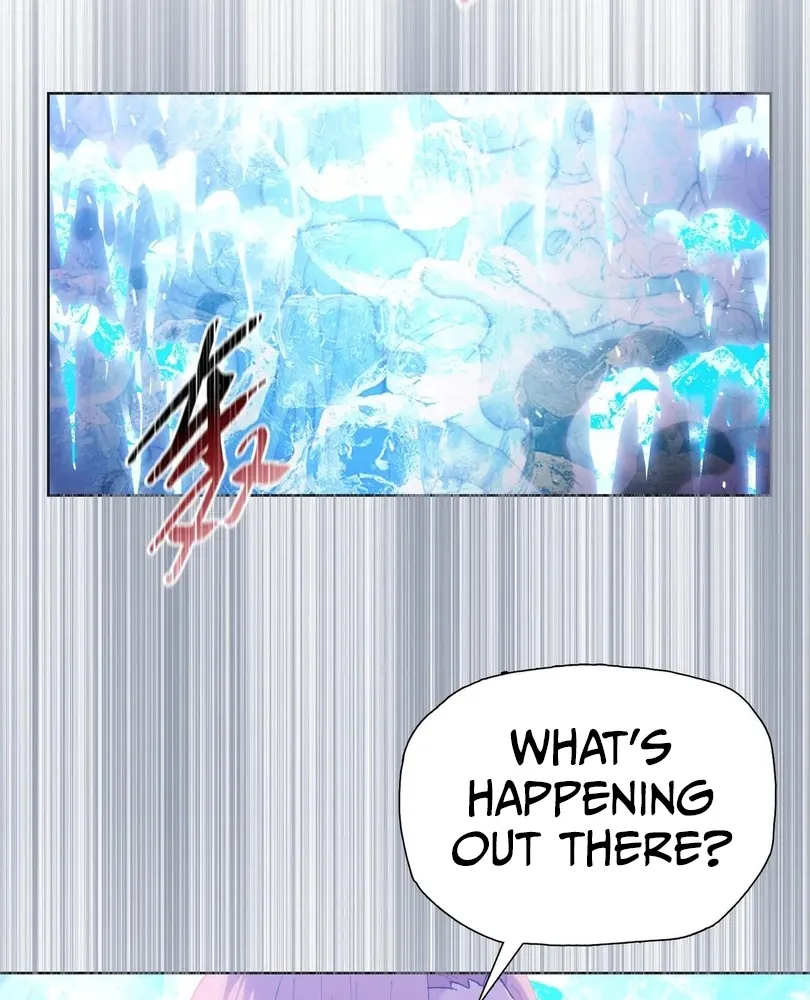 Read The doomsday ruthless man EN Manga Online