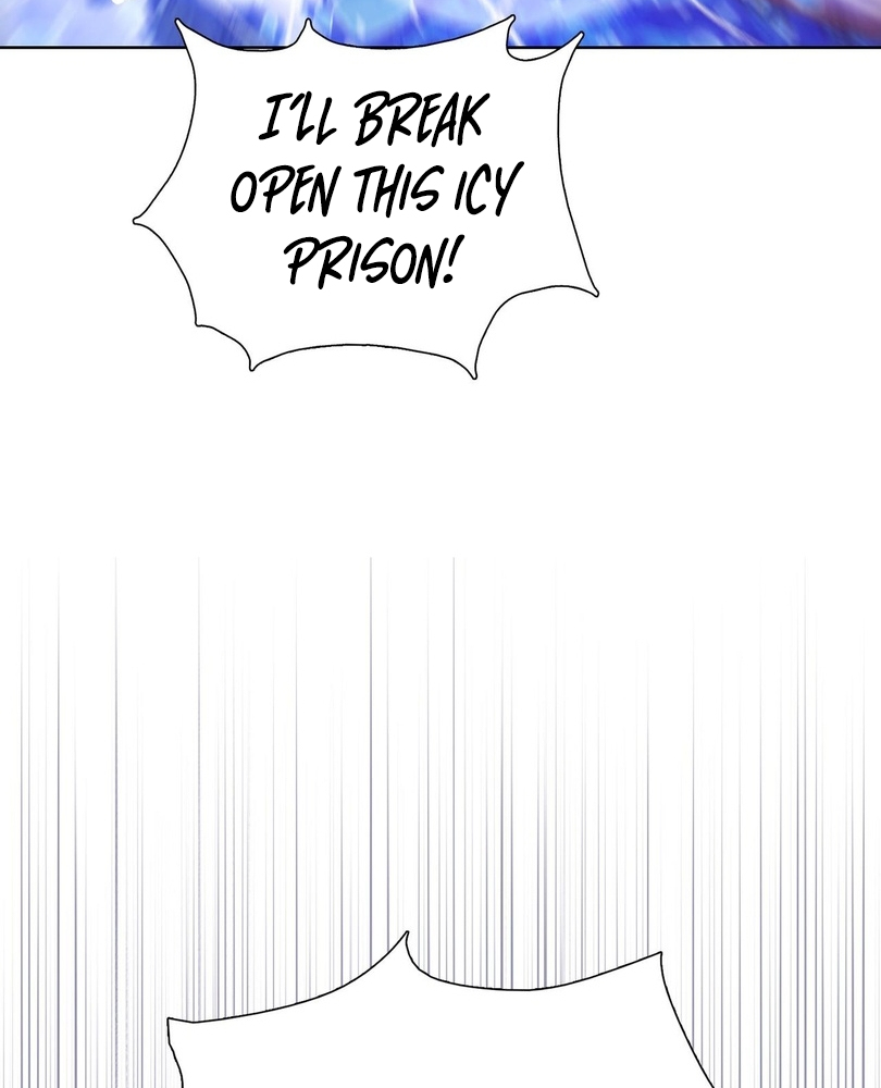 Read The doomsday ruthless man EN Manga Online