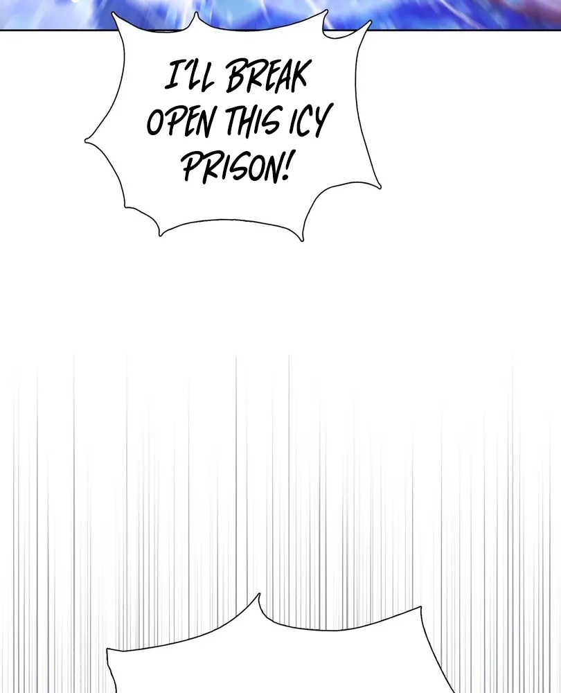 Read The doomsday ruthless man EN Manga Online