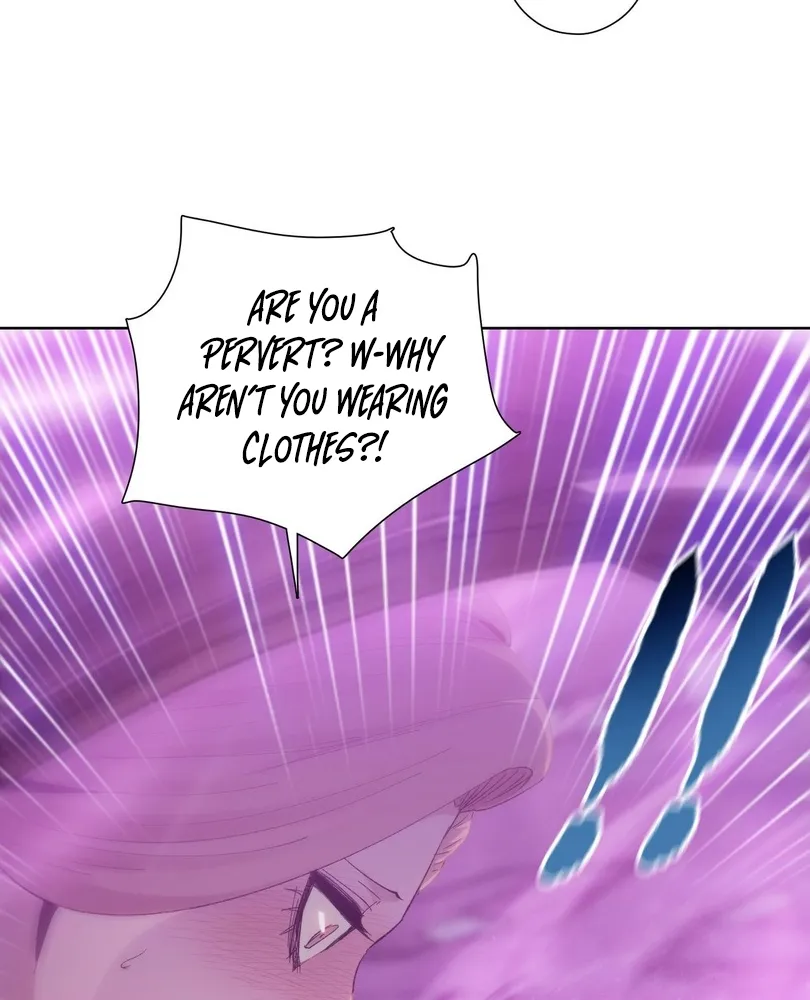 Read The doomsday ruthless man EN Manga Online