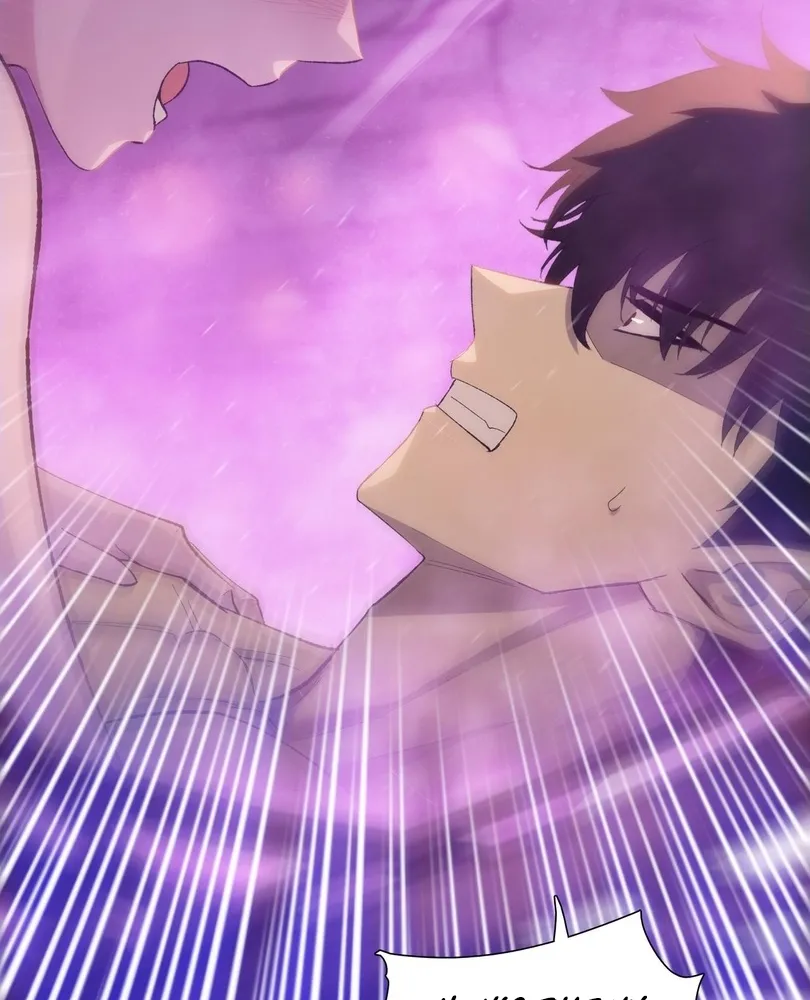 Read The doomsday ruthless man EN Manga Online