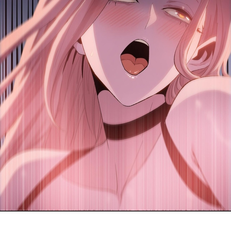 Read The doomsday ruthless man EN Manga Online