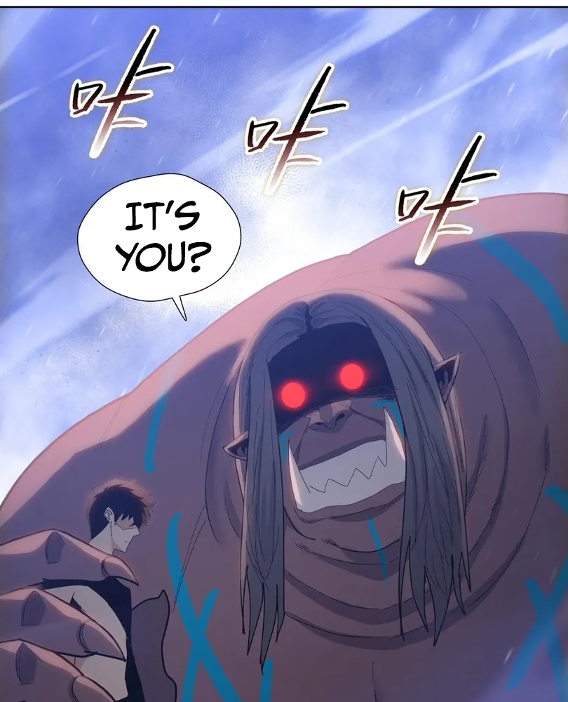 Read The doomsday ruthless man EN Manga Online