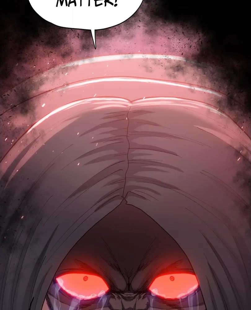 Read The doomsday ruthless man EN Manga Online