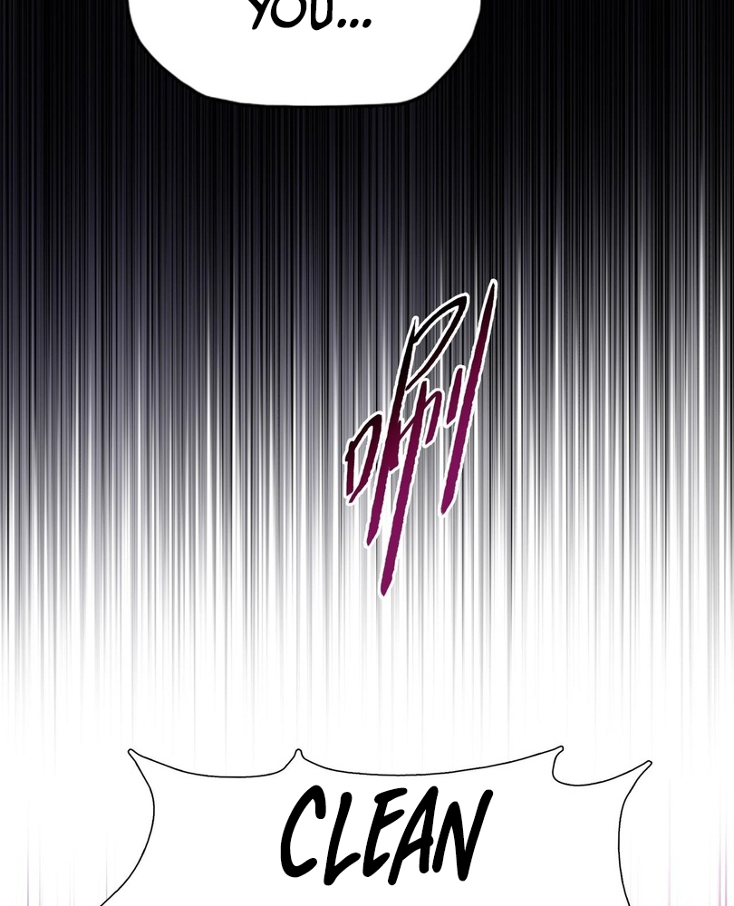 Read The doomsday ruthless man EN Manga Online