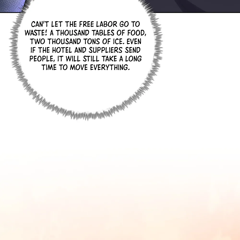 Read The doomsday ruthless man EN Manga Online