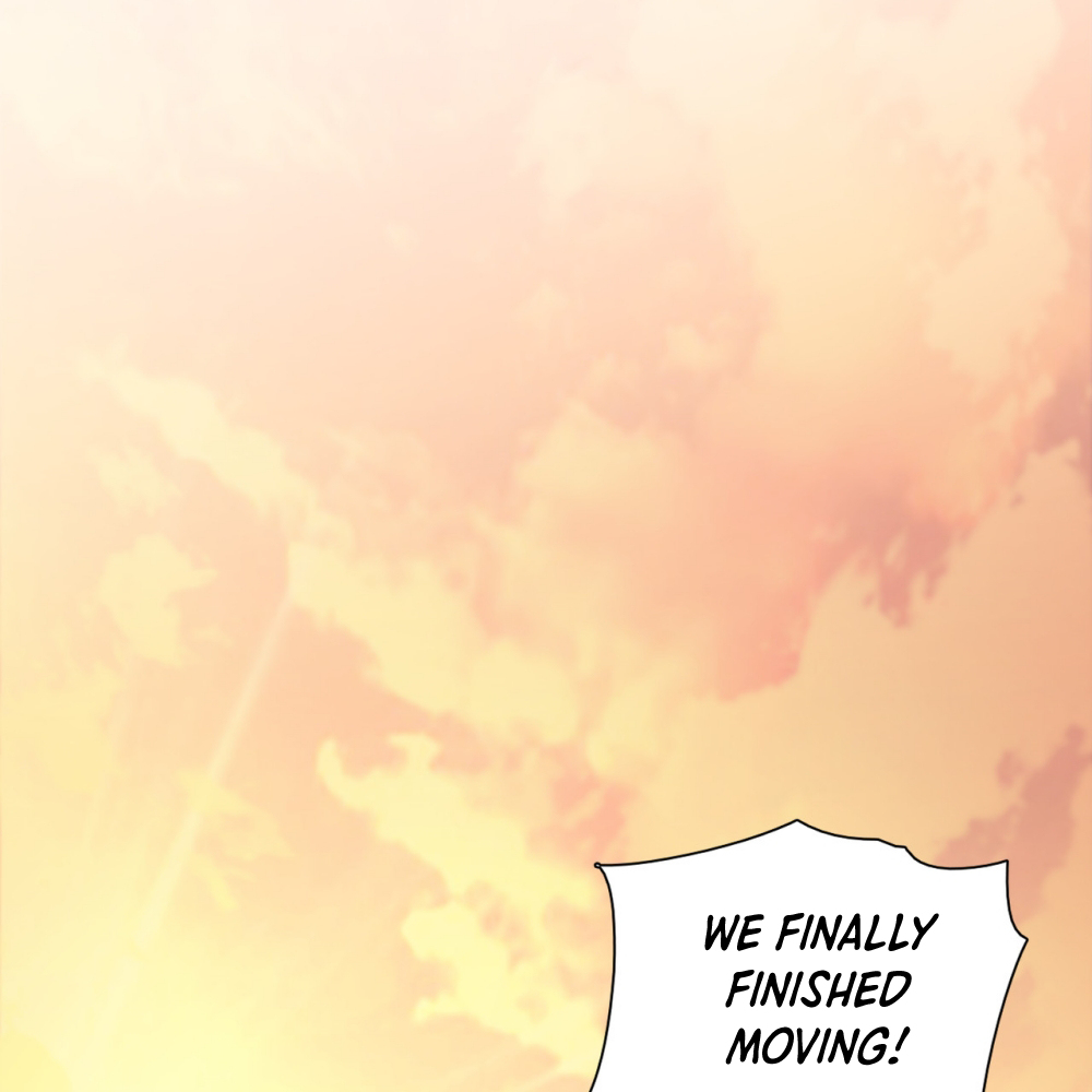 Read The doomsday ruthless man EN Manga Online