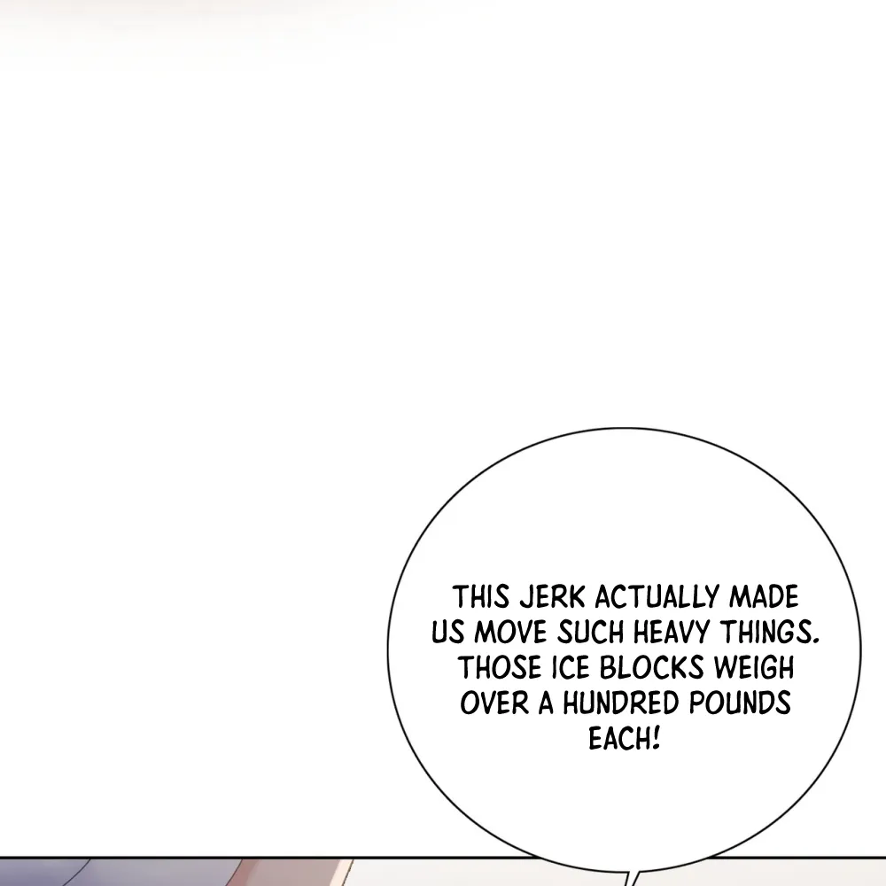 Read The doomsday ruthless man EN Manga Online