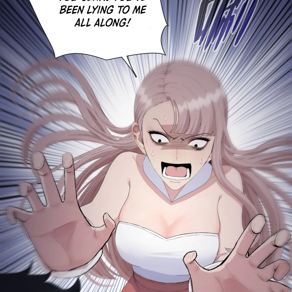 Read The doomsday ruthless man EN Manga Online