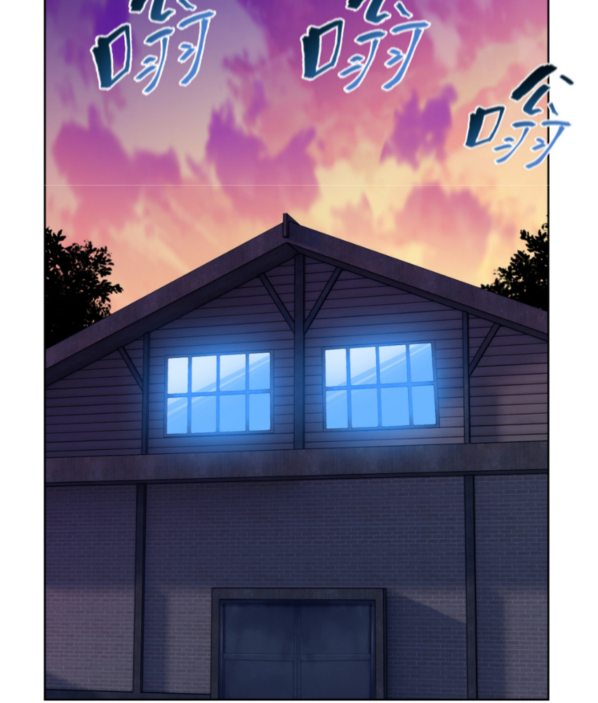 Read The doomsday ruthless man EN Manga Online