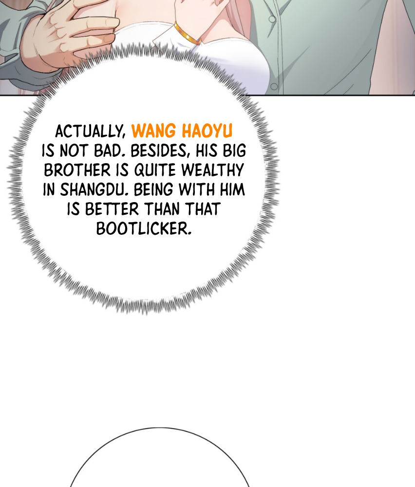 Read The doomsday ruthless man EN Manga Online