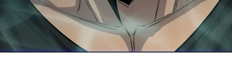 Read The doomsday ruthless man EN Manga Online