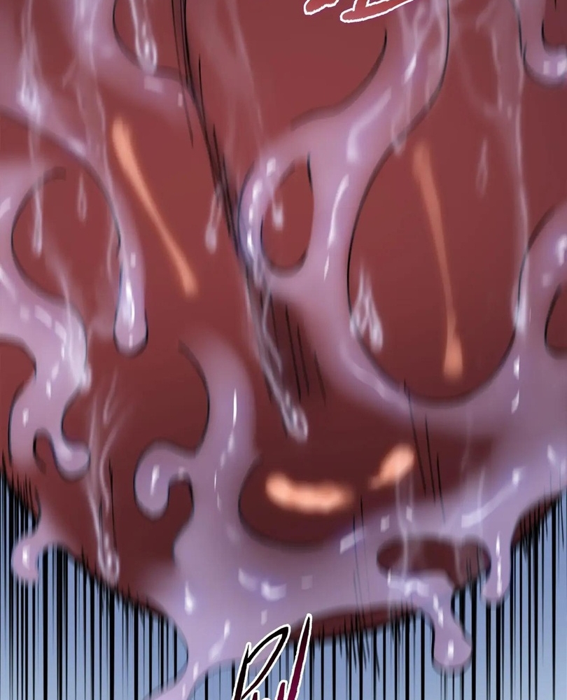 Read The doomsday ruthless man EN Manga Online