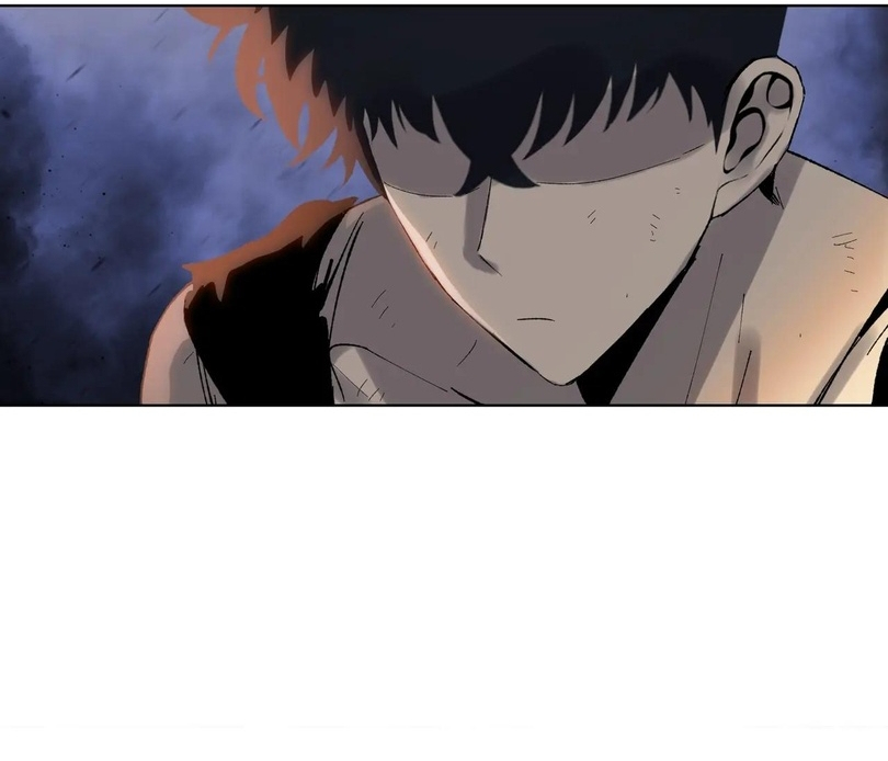 Read The doomsday ruthless man EN Manga Online
