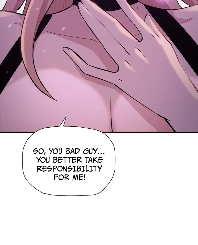 Read The doomsday ruthless man EN Manga Online