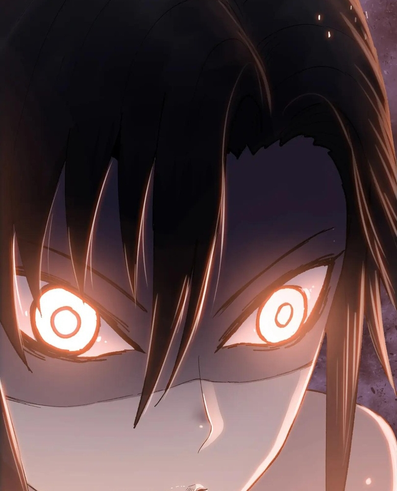Read The doomsday ruthless man EN Manga Online