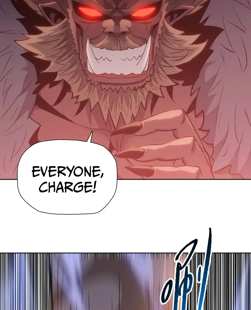 Read The doomsday ruthless man EN Manga Online