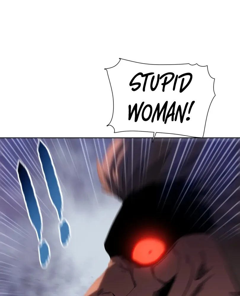 Read The doomsday ruthless man EN Manga Online